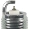 Ngk Iridium Ix Spark Plug 93893 - alternate 3